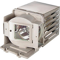 InFocus SP-LAMP-069 Replacement Lamp