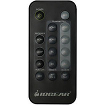 IOGEAR IR Remote Control for Wireless HD Kit
