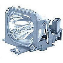 NEC Display MT40LP Replacement Lamp