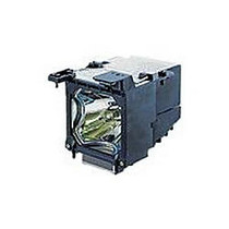 NEC Display MT60LP Replacement Lamp