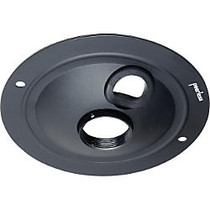 Optoma Ceiling Mount
