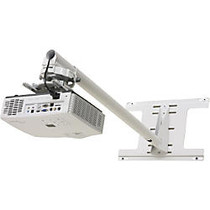 Optoma Mounting Arm for Projector