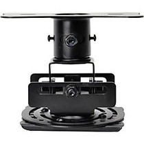 Optoma OCM818W-RU Ceiling Mount for Projector