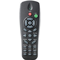 Optoma Projector Remote Control