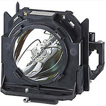 Panasonic ET-LAD12K Replacement lamp