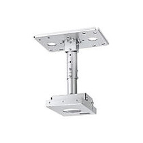 Panasonic ET-PKD120H Ceiling Mount for Projector