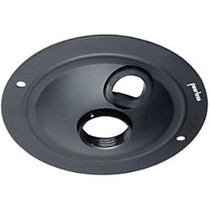 Peerless Structural Ceiling Plate