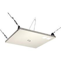 Peerless Suspended Ceiling Plate