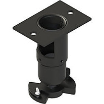 Peerless Vector Pro II PJF2-45 Projector Ceiling Mount