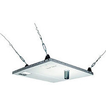 Peerless-AV CMJ455-AW Ceiling Mount