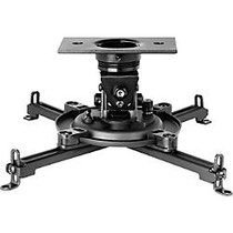 Peerless-AV PAG-UNV-MU Ceiling Mount for Projector