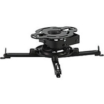 Peerless-AV PRSS-UNV Ceiling Mount for Projector