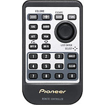 Pioneer Device Remote Control