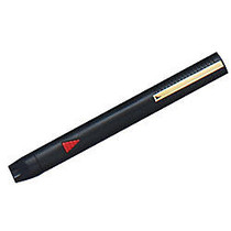 Quartet; Class 3A Standard Laser Pointer