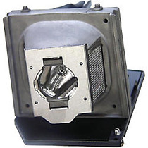 V7 Replacement Lamp for NEC & Sanyo Projectors