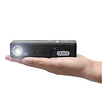 AAXA Technologies P4-X LED Pico Projector, KP500-02