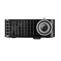 Dell&trade; M115HD Mobile DLP; Projector