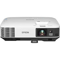 Epson PowerLite 1975W LCD Projector - 720p - HDTV - 16:10