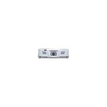 Viewsonic Installation Pro8530HDL DLP Projector - 1080p - HDTV