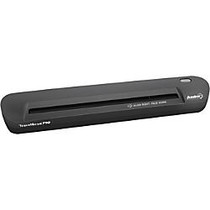 Ambir TravelScan Pro PS600 Sheetfed Scanner - 600 dpi Optical