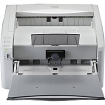 Canon DR-6010C Departmental Scanner