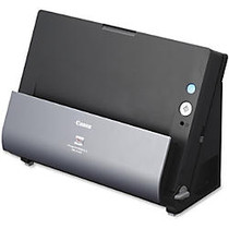 Canon imageFORMULA DR-C225 Sheetfed Scanner - 600 dpi Optical