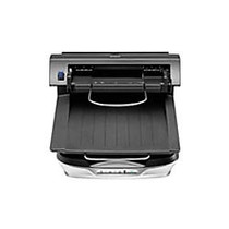 Epson Automatic Document Feeder for Perfection 4490 Photo Scanner