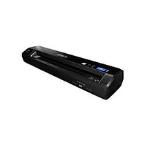 Epson; WorkForce; DS-40 Portable Document Scanner