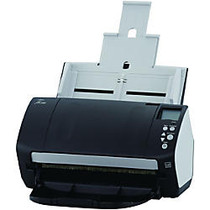 Fujitsu fi-7160 Sheetfed Scanner - 600 dpi Optical