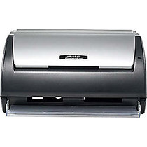 Plustek PS286plus 25/50IPM ADF Document Scanner