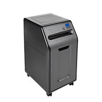 Ativa; 17-Sheet Crosscut Paper Shredder, 17CC101