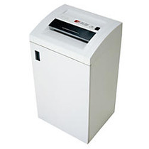 Ativa; V270S 42-Sheet Strip-Cut Shredder