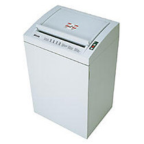 Ativa&trade; V401HS 9-Sheet High-Security Shredder