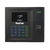 Wasp WaspTime HD300 HID Time Clock
