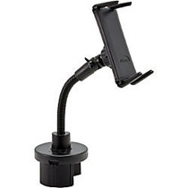 ARKON Cup Holder Mount wirh Flexible Gooseneck Shaft