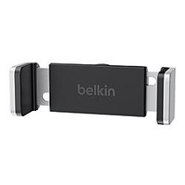Belkin; Car Vent Mount For Smartphones