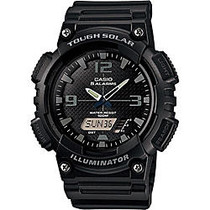 Casio AQ-S810W-1A2V Wrist Watch