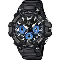 Casio MCW100H-1A2V Wrist Watch