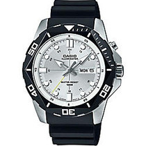 Casio MTD1080-7AV Wrist Watch