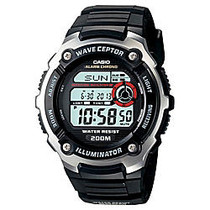 Casio wave ceptor WV200A-1AV Wrist Watch