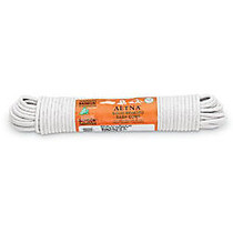 021-100-05 5/16X100 COTTON SASH CORD