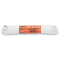 031-120-05 3/8X100 COTTON SASH CORD 3/8INCH