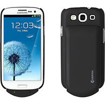 Griffin Reserve Convertible Battery Case for Samsung Galaxy S III