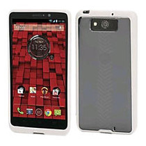 Griffin Reveal Case For Motorola Droid Ultra