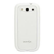 Griffin Reveal for Samsung Galaxy S III