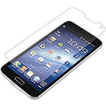 invisibleSHIELD Glass Screen Protector For Samsung Galaxy S5