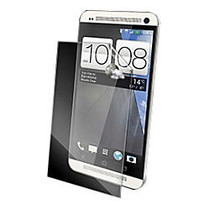 invisibleSHIELD HTC One Screen Protector