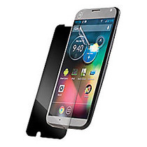 invisibleSHIELD Motorola Moto X Screen Protector