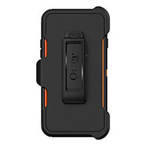 OtterBox Defender Carrying Case (Holster) for iPhone 7
