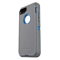OtterBox Defender Carrying Case (Holster) for iPhone 7 - Marathoner
